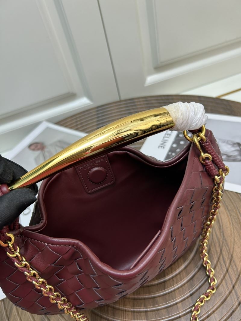 Bottega Veneta Satchel Bags